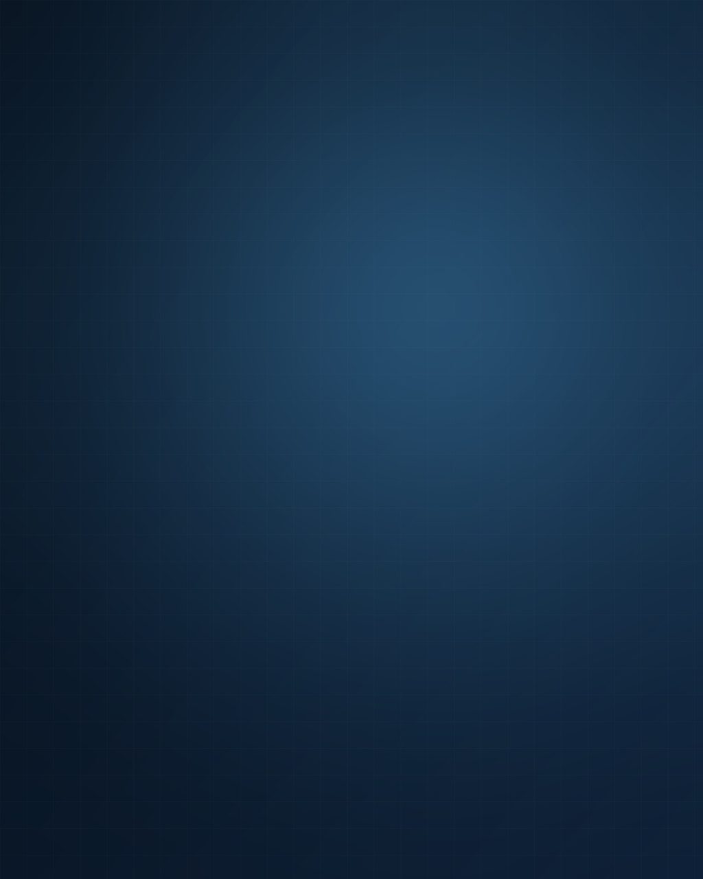 IVAR digital experience visual